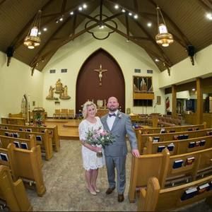 Meet your Posher, Scott